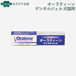 PKBWp I[eB[ f^WF 28g1ll10i01008j