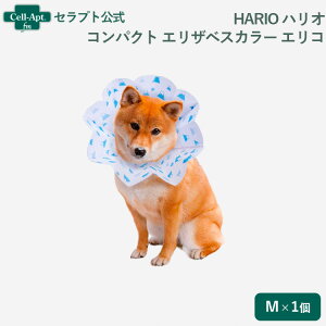 HARIO nI RpNg GUxXJ[ GR M 1yČȂǁz(05279)