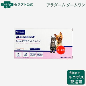 robN A_[ _[ Lp i2ml×6{j Z~hzێt1ll6i04089j