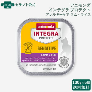 Aj_ CeO veNg ZVeBu AM[PA ECX Lp 100g×6i86851j