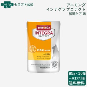 �A�j�����_ �C���e�O�� �v���e�N�g �p�E�` �j�[�����t���P�A �{ �L�p 85g×10��+���܂�1�y���������z�i86632�j