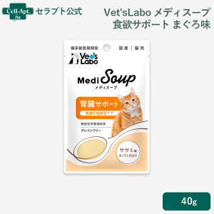 Vet'sLabo fBX[v tT|[g TT~d Lp 40gmlR|Xn15܂Łi99251j