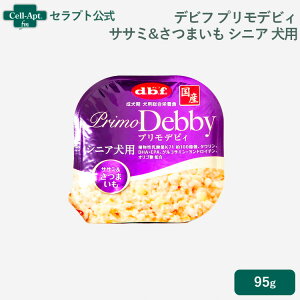 frt vfrB TT~&܂ VjAp 95ggCmlR|Xn6܂(4970501033257)