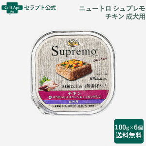 j[g Vv `L p gC[܂&zE gbsO] 100g×6yz(63496)