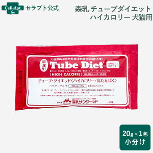 X `[u_CGbg Lp nCJ[/ ς 20g×11ll15