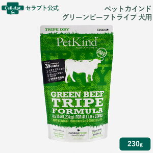 ybgJCh p O[r[tgCv 230g1ll2[23002]