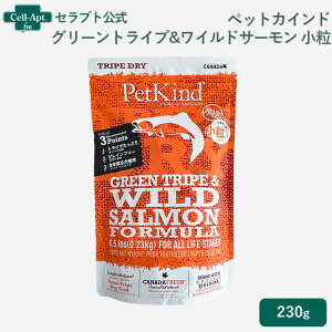 ybgJCh p O[gCv&ChT[  230g1ll2[00013]