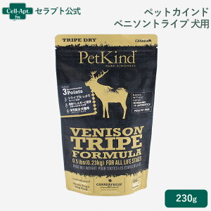 ybgJCh p xj\gCv 230g1ll2[43000]