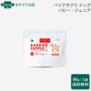 oATv hbO ps[EWjA 90g×1܁yz(40907)