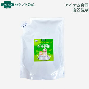 ACe H܁yl֗p 400mlzmlR|Xn1܂(4562347092835)