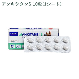 yV[g̔z robN ALV^S Lp 10(1V[g) O珤io܂