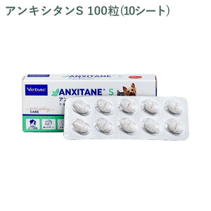 yV[g̔z robN ALV^S Lp 100(10V[g) O珤io܂