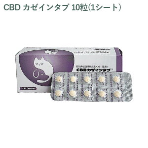 yV[g̔z  CBD J[C^u Lp 10i1V[gjO珤io܂