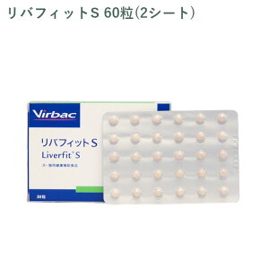 yV[g̔z robN otBbgS Lp 60(2V[g) O珤io܂