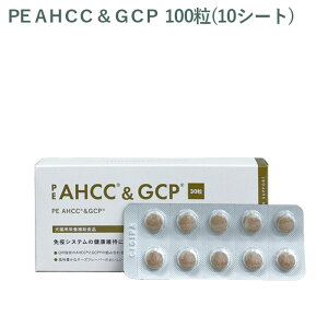 yV[g̔zyeBGX PE AHCCGCP Lp 100(10V[g) O珤io܂