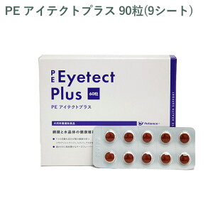 yV[g̔zyeBGX PE ACeNgvX p 90(9V[g) O珤io܂