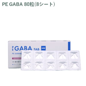 yV[g̔zyeBGX PE GABA  Lp 80(8V[g) O珤io܂