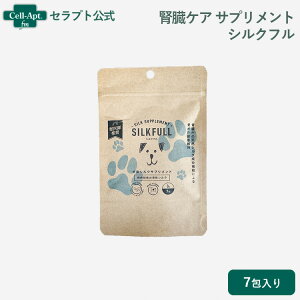 ytPAzVNTvg SILKFULLiVNtjp 7mlR|Xn6܂Łi10055j