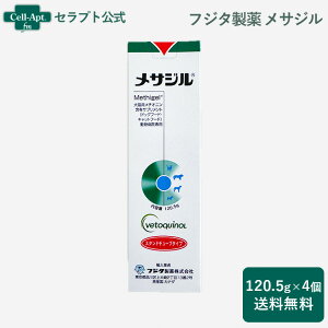 tW^ TW Lp 120.5g×4m}փRpNgni66157j