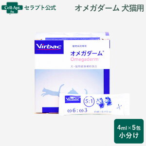 robN IK_[ Lp 4mL×5iji01187j