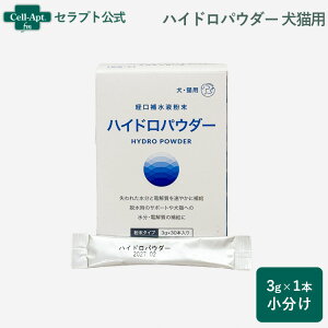 yeBGX Lp nChpE_[ Lp 1{ijyo␅zyɗnzi33682j