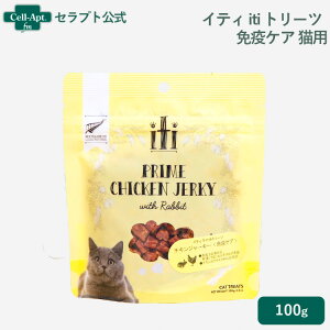 CeB iti g[c `LW[L[ ƉuPA Lp 100gmlR|Xn4܂Łi47852j