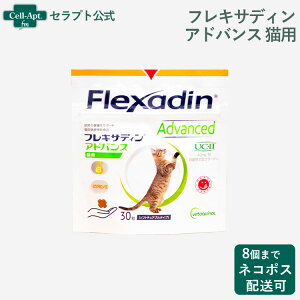 S tLTfB AhoX Lp 301ll8i852347j