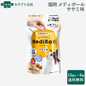 fB{[ Lp ݖ 15×6y⏕z1ll1Zbgi93730j