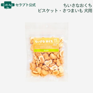 Ȃ rXPbgE܂ p 100gmlR|Xn4܂(4562159078157)