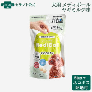 y⏕zfB{[ p M~N 15 1ll6i97523jiܖF2026N1j