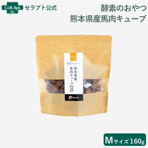 yf̂ F{YnL[u p Mi160gjmlR|Xn2܂܂ i50327j