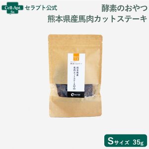 yf̂ F{YnJbgXe[L p Si35gjmlR|Xn6܂܂ i50198j