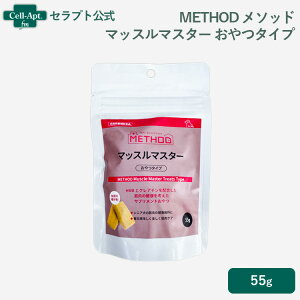 METHOD \bh }bX}X^[ ؓ̌Nێ ^Cv p 55g mlR|Xn4܂Łi33842j