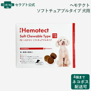 yeBGX PE weNg \tg`Au^Cv p 601ll4i32227jiܖF2026N225j