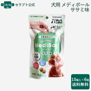 y⏕zfB{[ p ݖ 15×61ll1Zbgi93723j