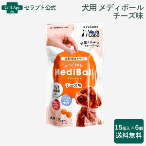 y⏕zfB{[ p `[Y 15×61ll1Zbgi94126j