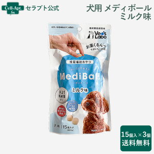 y⏕zfB{[ p ~N 15×31ll2Zbgi95055j