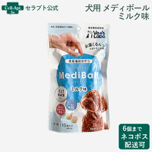 y⏕zfB{[ p ~N 151ll6i95055j