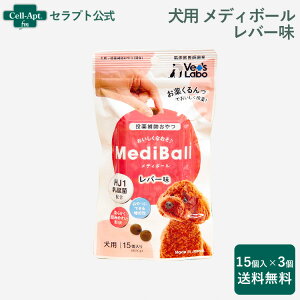 y⏕zfB{[ p o[ 15×31ll2Zbgi95062j