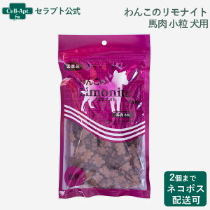 yIGgz񂱂̃iCg n  250g1ll2[00644]