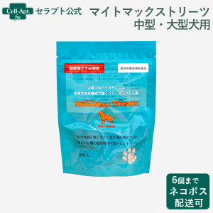  }Cg}bNXg[c ^E^p 30聦1ll6i80269j