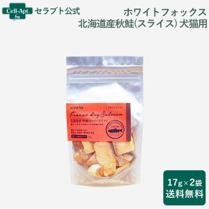 zCgtHbNX kCYH̃t[YhC(XCX)Lp 17g×2(4562159071141)