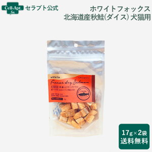 zCgtHbNX kCYH̃t[YhC(_CX) Lp17g×2(4562159071158)