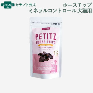 yeBGX PE yeBbc z[X`bv~lRg[ Lp 50g1ll3i32609j