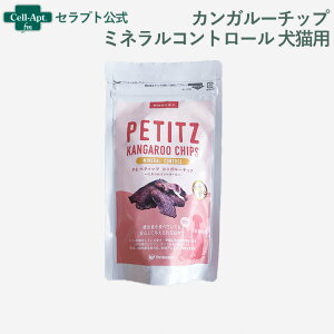 yeBGX PE yeBbc JK[`bv~lRg[ Lp 50g1ll3i32586j