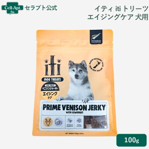 CeB iti g[cÏkJbg GCWOPA p 100gmlR|Xn4܂(47470)