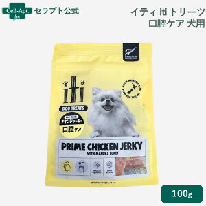 CeB iti g[c ÏkJbg`L oPA p 100gmlR|Xn4܂Łi47760j