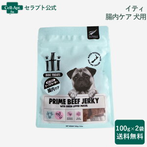 CeB iti g[c ÏkJbgr[t PA p 100g×2(47753)