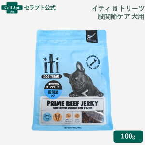 CeB iti g[cr[tW[L[ Ҋ֐߃PA p 100gmlR|Xn4܂(47746)