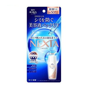 [g@XLANA@lNX^@V[hZUV~N